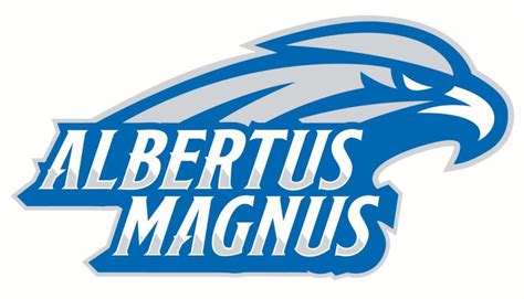 Albertus Magnus Names Lauren Pallone Head Women's Swim Coach - Swimming World News