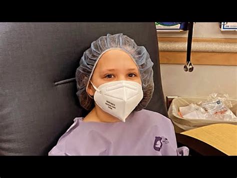 surgery!! - YouTube