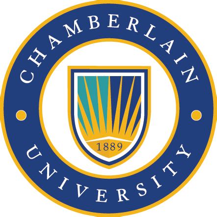 Nursing School Cost & Tuition | Chamberlain