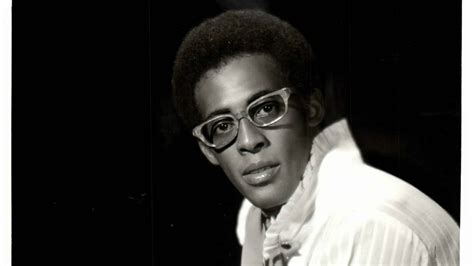 10 Best David Ruffin Songs of All Time - Singersroom.com