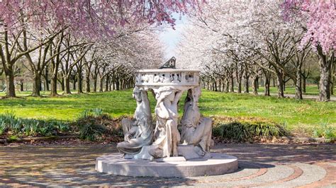 30 Philadelphia Landmarks You Must Visit