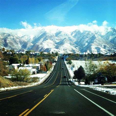 Layton, Utah... | Utah