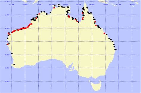 Understanding disasters: Cyclone | Knowledge Hub