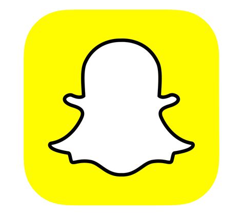 Snap Inc. Snapchat Computer Icons - snapchat png download - 1024*1024 ...