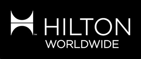 Hilton Worldwide - Xinwengao: Press release distribution, journalist ...