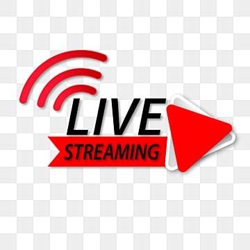 Facecam Overlaylive Streaming Overlayslive Streaming Logo PNG ...