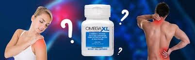 Omega XL Review - Does It Live Up to the Claims?