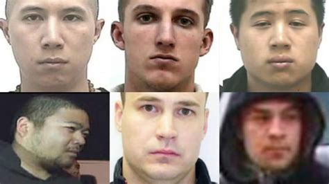 5 Calgary court cases to watch in 2015 | CBC News