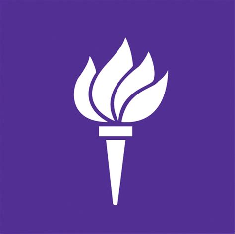 Nyu Logos