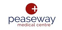 Prescriptions - GP Surgery Newton Aycliffe | Peaseway Medical Centre