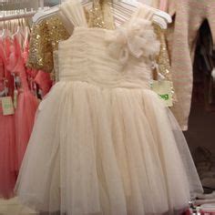 11 Purity Ball ideas | bridesmaid dresses, junior bridesmaid dresses, junior bridesmaid