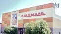 Universal Strikes Deal With Cinemark to Bring Movies Home Early - Variety
