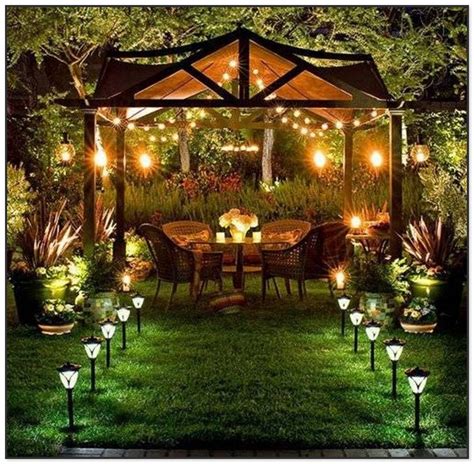 40 Magical Plant Garden Ideas for Every Outdoor Space - Otf Home