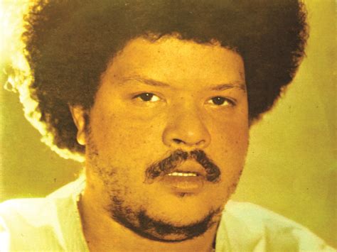 Tim Maia: A Brazilian Cult Soul-Rocker | NCPR News