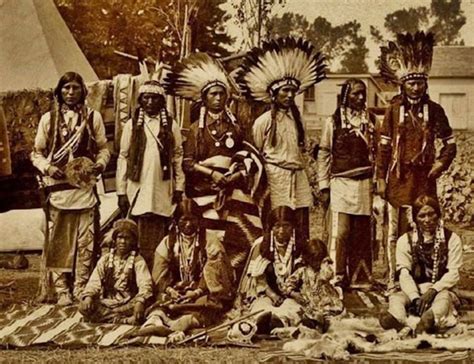 What Happened to the Apache Tribe?: The History of the Apache Nation