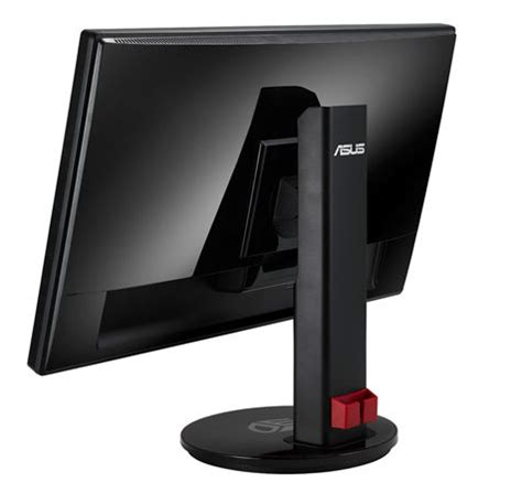 Asus VG248 Best Settings Guide. Optimal Settings For Gaming And More - The Monitor Monitor