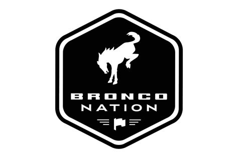 Introducing the Ford Bronco® SUV Family | Off-Road Vehicle | Ford.com