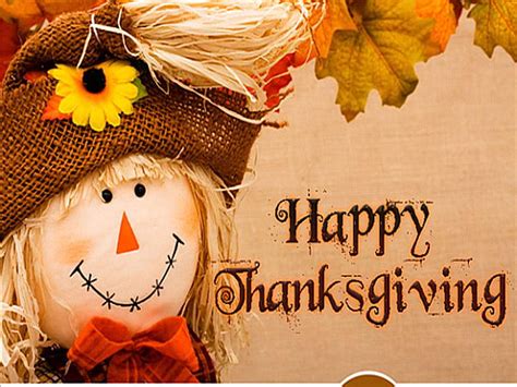 Thanksgiving Screensavers Thanksgiving backgrounds, pumpkin ...