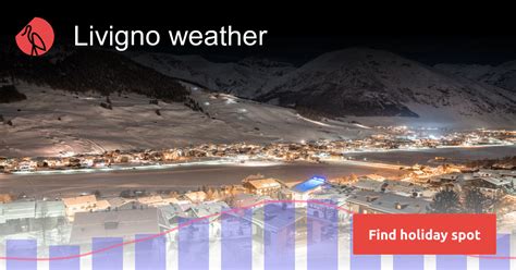 Livigno weather and climate in 2024 | Sunheron