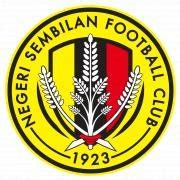Negeri Sembilan FC shirt sponsors
