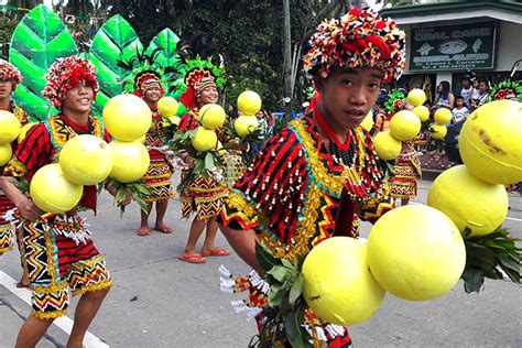 Cultura | Notícias y consejos de viaje a Filipinas - WoolaFilipinas