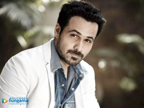 Emraan Hashmi Wallpapers - Top Free Emraan Hashmi Backgrounds - WallpaperAccess