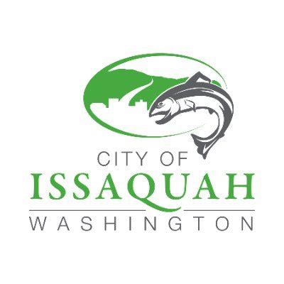 IssaquahPolice (@IssaquahPolice) / Twitter