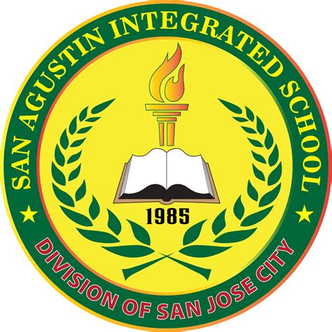 San Agustin Integrated School- SAIS | San Jose