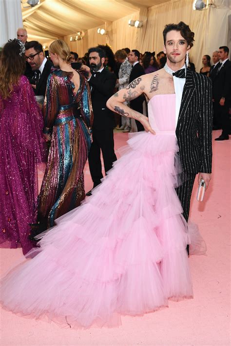 When Is the Met Gala 2021? Find Out Here | Who What Wear UK