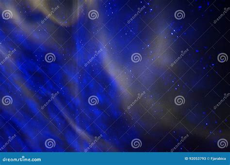 Stars heaven stock image. Image of vault, cover, suitable - 92053793