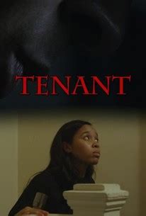 Tenant (2020) | Rotten Tomatoes