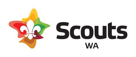 Scouts WA Board Members - Scouts WA