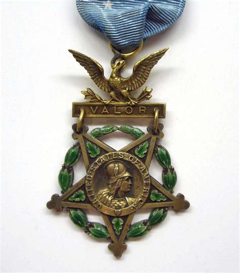 61 best WWI Medal of Honor images on Pinterest | Wwi, American history ...