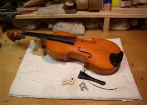 Musical Instrument Repair Services, Musical Instrument Repair & Services in India