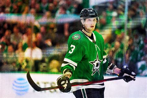 John Klingberg Stats 2022-23? | NHL Career, Season, and Playoff Statistics