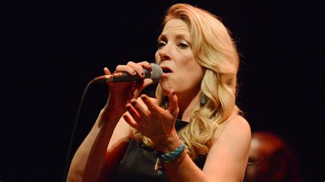 Susan Tedeschi - Upcoming Shows, Tickets, Reviews, More