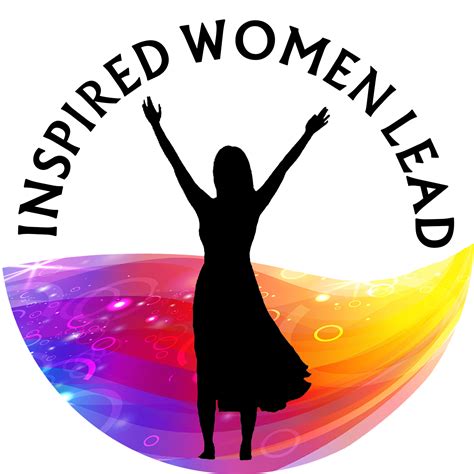 Women Empowerment – www.tfinderr.in