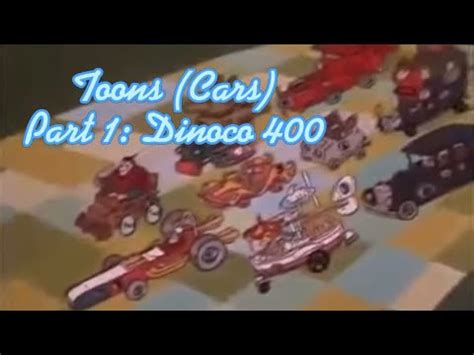 Carspart1dinoco400tw mp4 3gp flv mp3 video indir