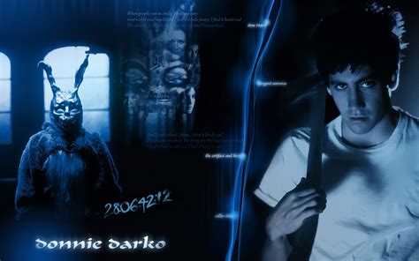 donnie_darko_1680x1050 - Donnie Darko Wallpaper (11069373) - Fanpop