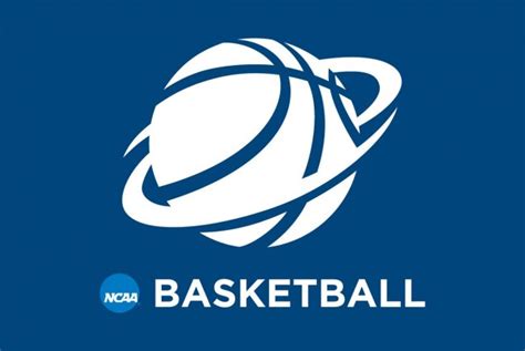 NCAA Basketball Conference Championships Breakdown · Guardian Liberty Voice