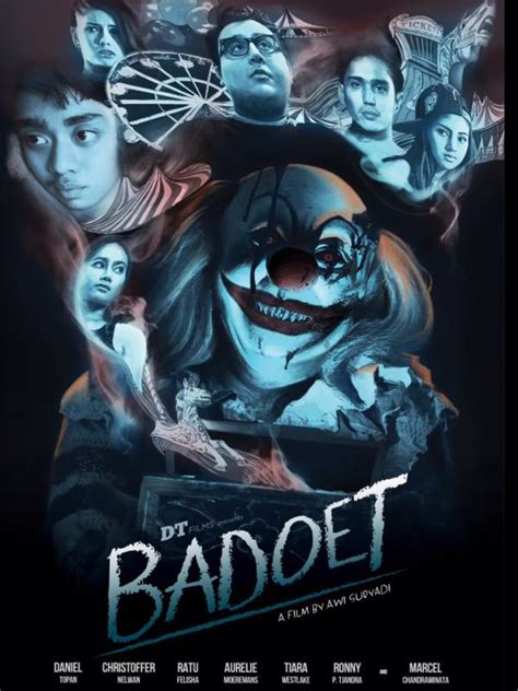 Mozgó transzplantációs szótár clown horror dvd Pakisztán Visszanéz sorozat