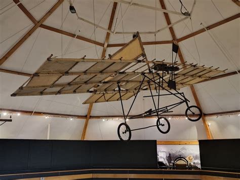 Local History Museums In Timaru | localista