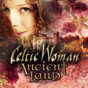 Celtic Woman Lyrics, Songs, and Albums | Genius