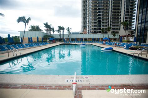 Miami Beach Resort and Spa Review: What To REALLY Expect If You Stay