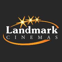 Landmark Cinemas 5 Calgary Market Mall | Movie Tickets & Showtimes in Calgary