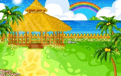 Pin by Chloe Patrick on Sayclub and Cyworld Pixel Scenes | Landscape scenery, Scenery, Background