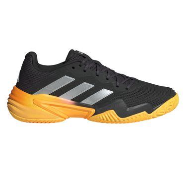 adidas Men's Tennis Shoes | Tennis Shop