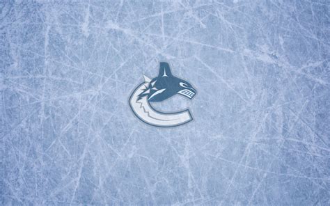 Vancouver Canucks – Logos Download