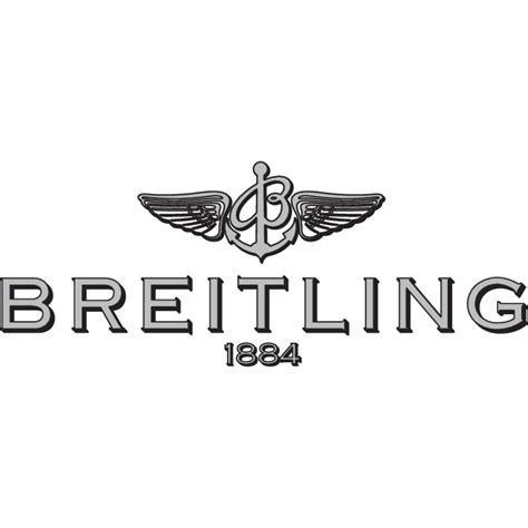 Breitling(197) logo, Vector Logo of Breitling(197) brand free download (eps, ai, png, cdr) formats