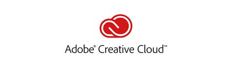 adobe-creative-cloud-logo - Hightail Blog